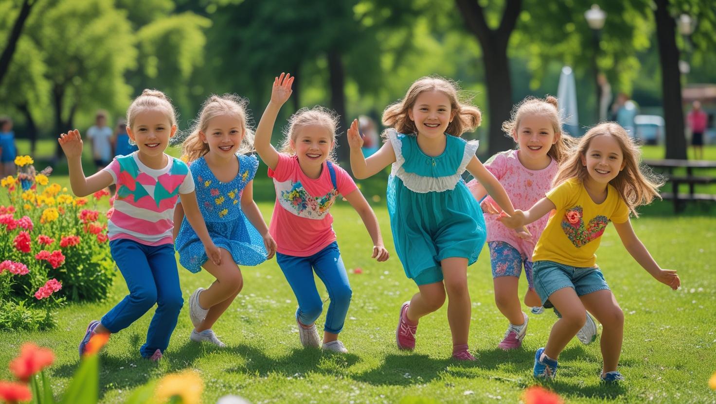 Послесловие к детству