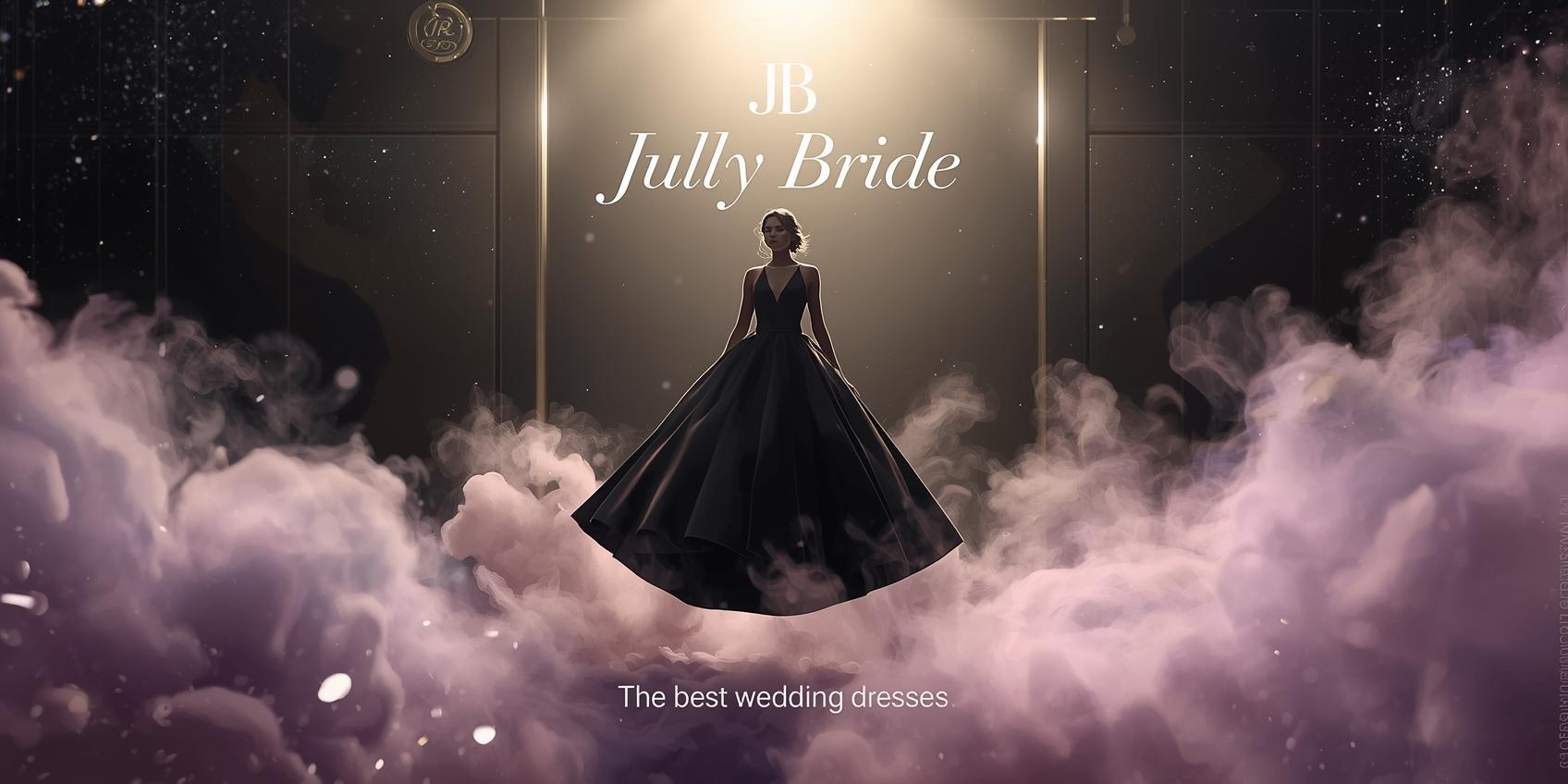 Лидерство, вдохновение и уникальные выборы